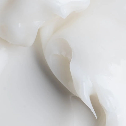 Royal Hydrating Conditioner