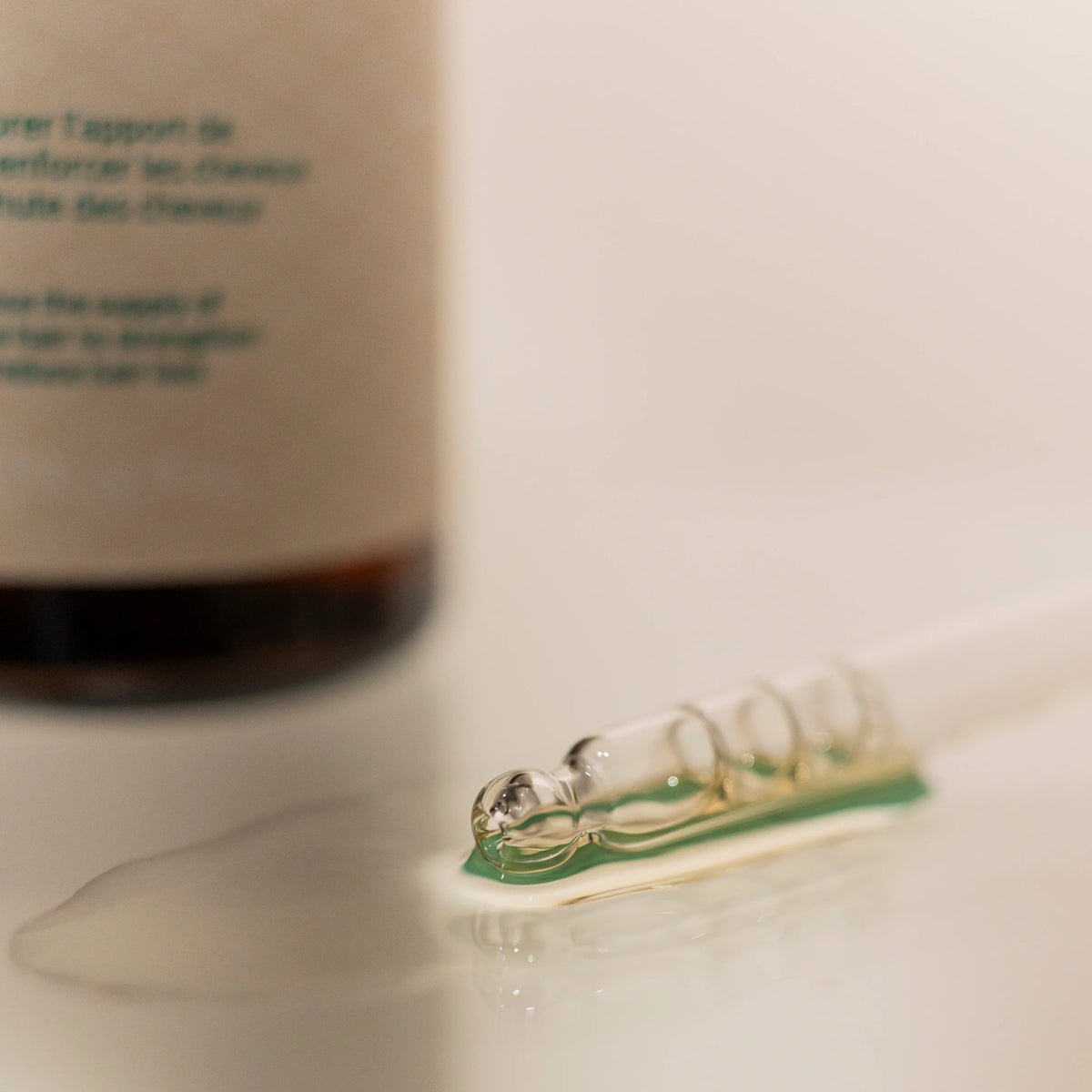 Royal Fortifying Serum 100ml