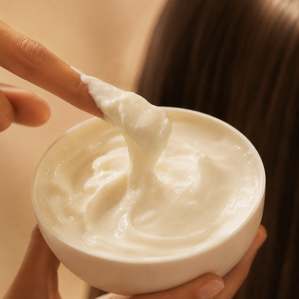 Royal Hydrating Mask 240ml