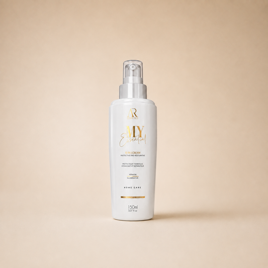 AR Cosmetics - My Essential BB Creme 150ml