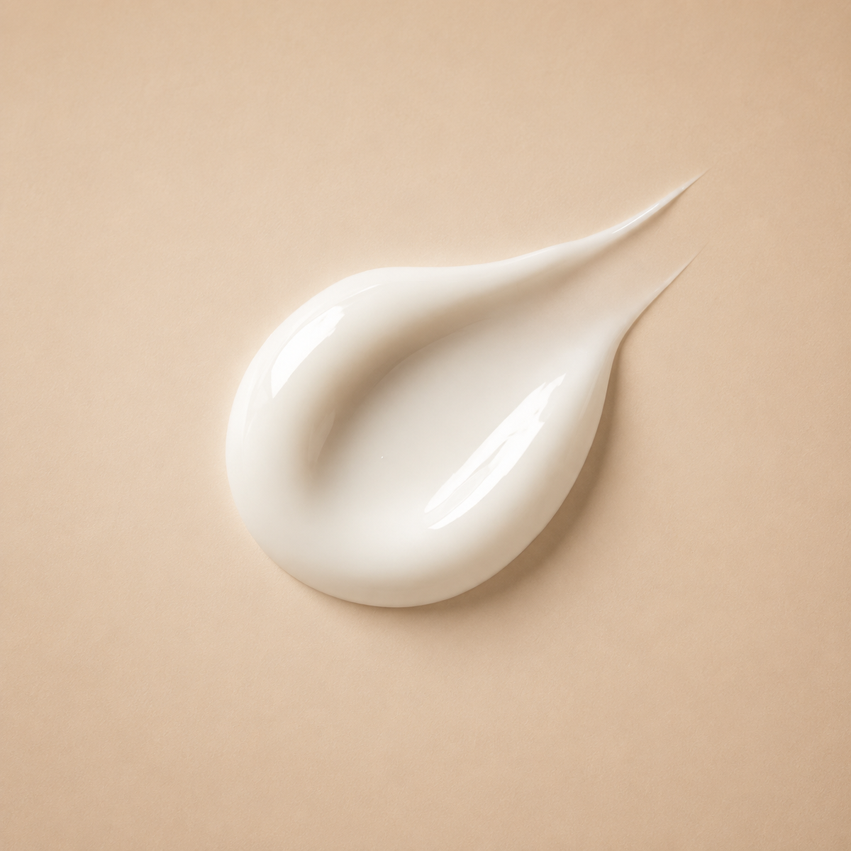 Royal Hydrating Duo 300ml