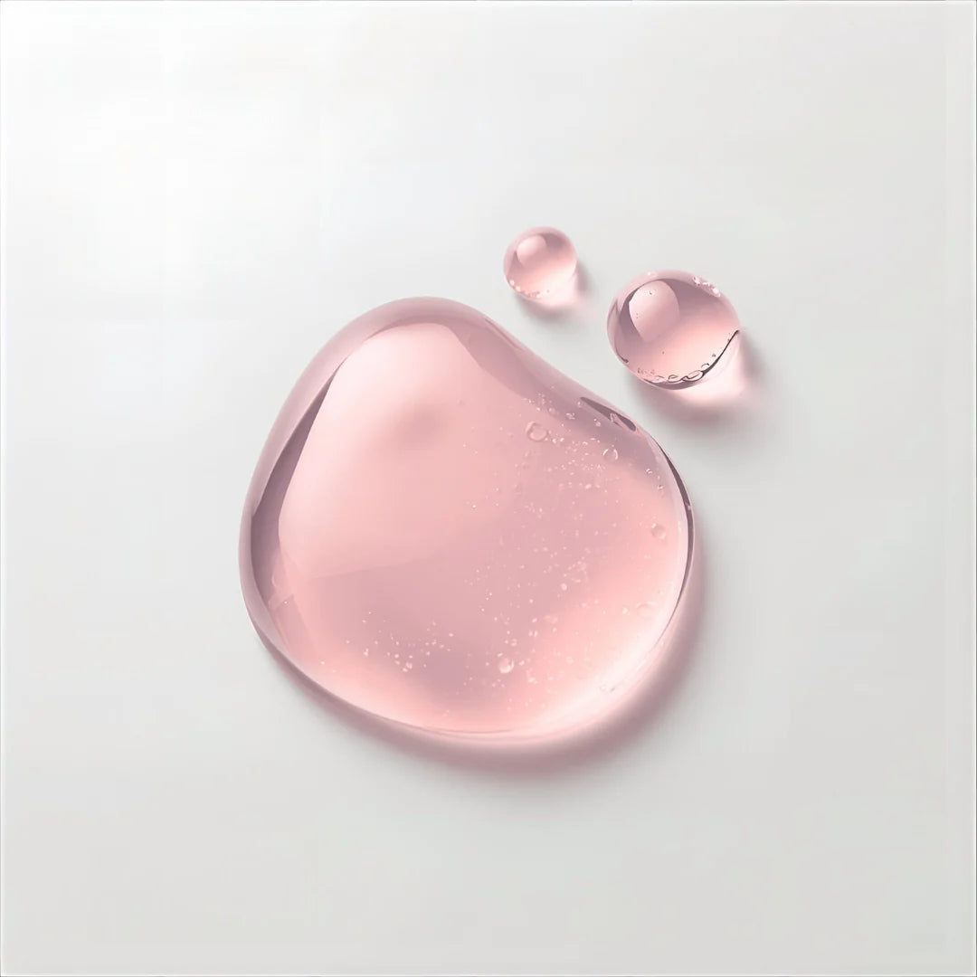 AR Cosmetics - My Elixir Hair Serum 60ml