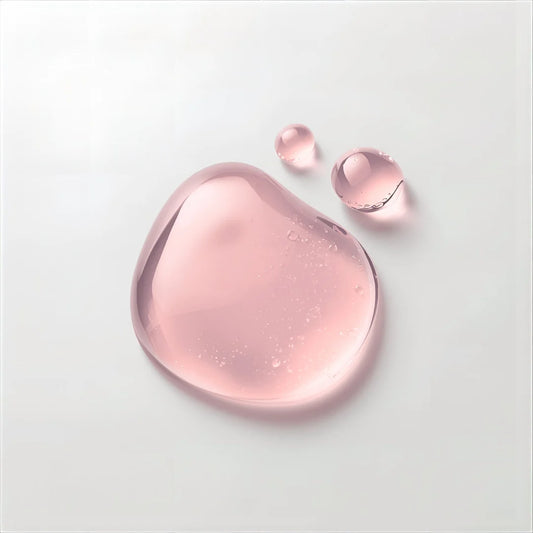 AR Cosmetics - My Elixir Hair Serum 60ml
