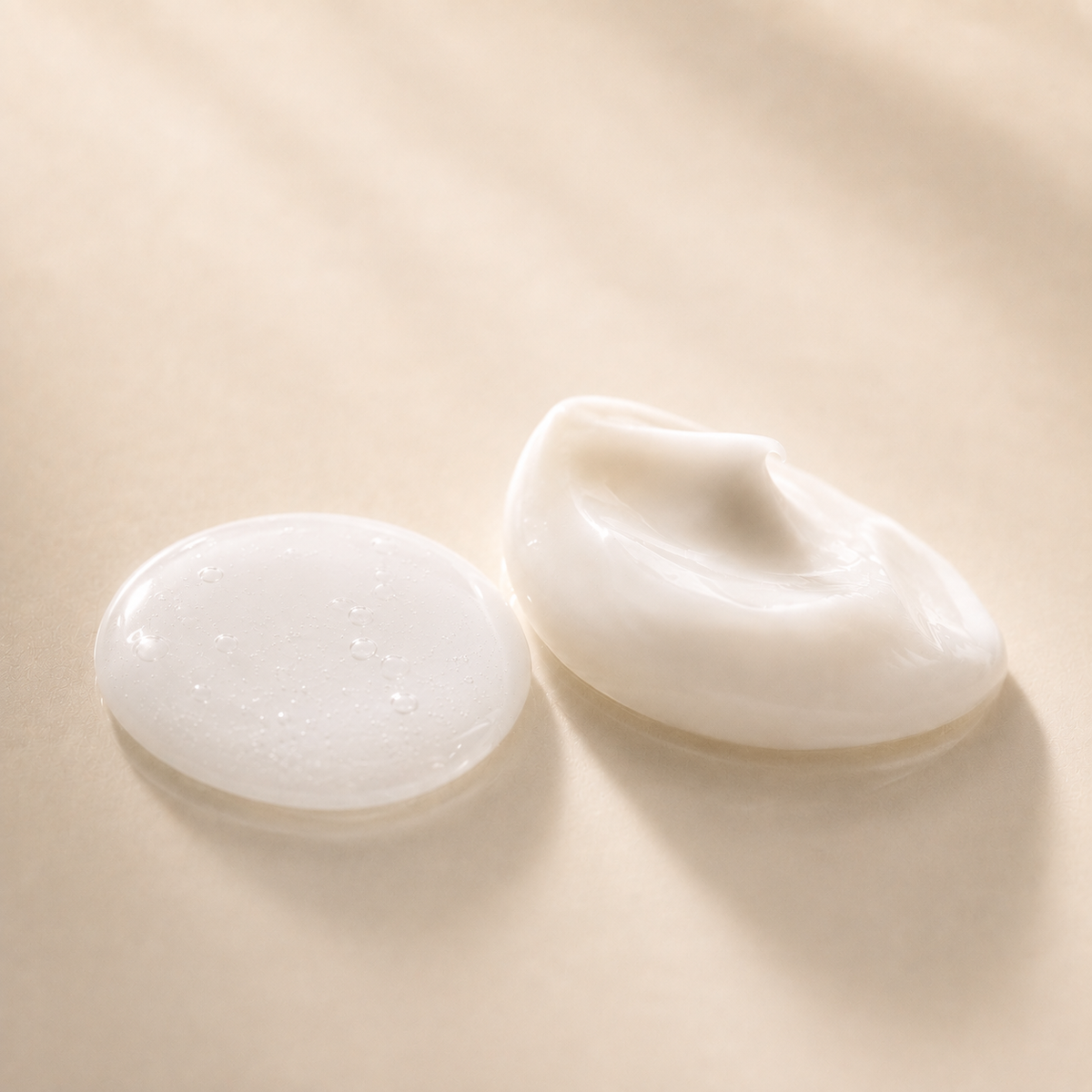 AR Cosmetics - My Quintessence Duo